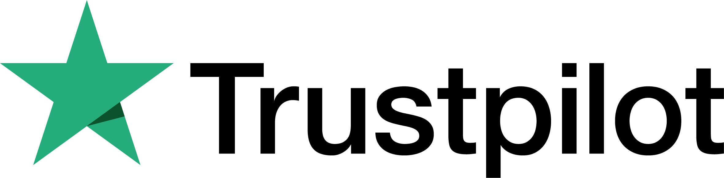 447-4474733_semrush-logo-png (1)